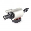 Akozon Cvt Stepper Motor Fit For Nissan Altima Murano Sentra Jeep For Mitsubishi Cx Outlander 