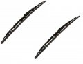 Acura Factory Wiper Blade Set 2007-2013 Mdx 