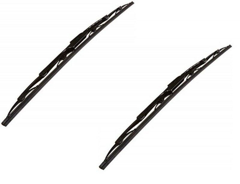 Acura Factory Wiper Blade Set 2007-2013 Mdx