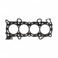 Dnj Hg218 Head Gasket For 02-06 Acura Rsx 2 0l L4 Dohc Naturally Aspirated Designation K20z1 K20a2 
