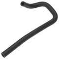 Gates 18230 Heater Hose 