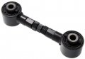 G21d28500d Rear Track Control Rod For Mazda Febest 