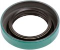 Rear Wheel Seal For Ford Econoline 1999 2000 2001 2002 2003 2004 2005 2006 Pc-433325 