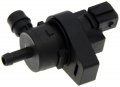 Vapor Canister Purge Solenoid For Bmw 330xi 3 0l L6 Gas 2001 2002 2003 2004 2005 Pc-1075310 