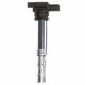 Ignition Coil For Volkswagen Phaeton 2004 2005 2006 Pc-77807 