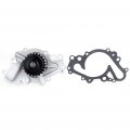 Ocpty Engine Water Pump With Gasket For Chrysler Dodge 300 Sebring Charger Magnum Stratus Concorde Intrepid 2 7l Aw7161