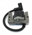 The Rop Shop Ignition Coil Fits Tecumseh Hssk40 Hssk50 Hssk55 Ht35 Hxl35 Hxl840 Lav35 Lav40