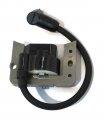 The Rop Shop Ignition Coil Fits Tecumseh Hssk40 Hssk50 Hssk55 Ht35 Hxl35 Hxl840 Lav35 Lav40