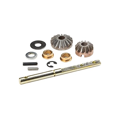 Stromberg Carlson Lg146059 Landing Gear