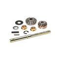 Stromberg Carlson Lg146059 Landing Gear 