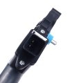 A-premium Front Right Power Window Lift Motor Compatible With Buick Allure 2010 Lacrosse 2010-2016 Sedan Passenger Side