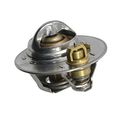 Beck Arnley 143-0837 Thermostat 