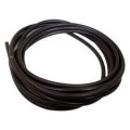 Motorcraft Kx3 Hose Asy 1 Pack
