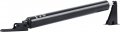 Wright Products V1020bl Heavy Duty Screen And Storm Door Pneumatic Closer Black 