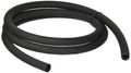 Aeroquip Fcn06 Aqp Socketless Hose 6 Ft 6an Size 0 38 In I D 0 62 O 250 Psi 3 Min Bend Radius 28 Per Hg Black 