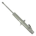 Single Sensen Front Left Strut For 95-98 Honda Odyssey 