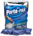 Walex Toi-1090250 Porta-pak Holding Tank Deodorizer Pack Of 50 