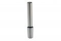 Shars 1 2 To 33jt Drill Chuck Arbor Shank Holder Adaptor 202-1303 P 