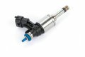 Gdi Fuel Injector Fj1097 For Buick Regal Verano Chevrolet Cobalt Saturn 10-16 4