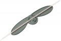 Orfitube Bending Tool 