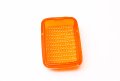 Lens Turn Signal Genuine Kawasaki Motorcycle Atv Part 