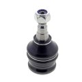 Ball Joint For 2000 2024 Subaru Outback Press In Mounting Assembly With Dust Boot Front Position Alx Pau Og Gk9513 Cla6 