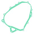 Stator Cover Gasket For Can-am Spyder Gs 2009 Rt 2012-2013 Rt-s 2013 Rs 2012-2016 St 2013-2016 Part Number 420650341