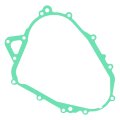 Stator Cover Gasket For Can-am Spyder Gs 2009 Rt 2012-2013 Rt-s 2013 Rs 2012-2016 St 2013-2016 Part Number 420650341