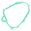 Stator Cover Gasket For Can-am Spyder Gs 2009 Rt 2012-2013 Rt-s 2013 Rs 2012-2016 St 2013-2016 Part Number 420650341