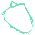 Stator Cover Gasket For Can-am Spyder Gs 2009 Rt 2012-2013 Rt-s 2013 Rs 2012-2016 St 2013-2016 Part Number 420650341