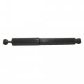 Magnum Rv 557007 Shock Absorber For Trucks Nitrogen Gas Charged With 2 3 8 In Reserve Tube And 1 4 Bore 