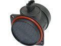 Mass Air Flow Sensor For 2006-2010 Hyundai Azera 