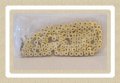 O-ring Drive Chain Gold Color 520 X120-120 Atv Motorcycle 520 Pitch 120 Links With 
