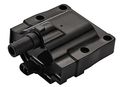 Ena Ignition Coil Pack For Toyota Geo Corolla Prizm L4 1 6l Replacement C1024 Uf116 