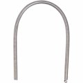 Morris Products Pvc Pipe Conduit Bender A Pernently Bends 40 Up To 90 Degrees Eliminates Need For Heating Blankets Heat Guns A 