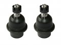 Pair Front Lower Ball Joint Kit Fits F-150 2009-2014 Navigator 2007-2017 Expedition 
