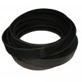 Deck Belt K564534710 Fits Kubota Rck60-21z Rck60-28z Zd18 Zd21 Zd25 Zd28 