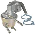 Carter Fuel Systems Automotive Replacement Mechanical Pump System M70094 