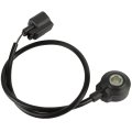 Detonation Knock Sensor Fits For 2009-2012 Ford Escape 