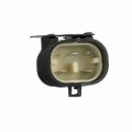 Fuel Injection Cold Advance Solenoid Relay For Pontiac Fiero 1988 Pc-847788 