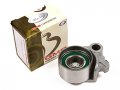 Evergreen Tbk295 For 98-04 Chrysler Plymouth Dodge 3 2l 5l Vin J G K Timing Belt Kit 