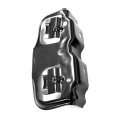 Rear Inner Bumper Bracket For Honda Accord 2008 2017 Driver Side Steel Replacement Ho1132102 615343732213 71555s5a000 