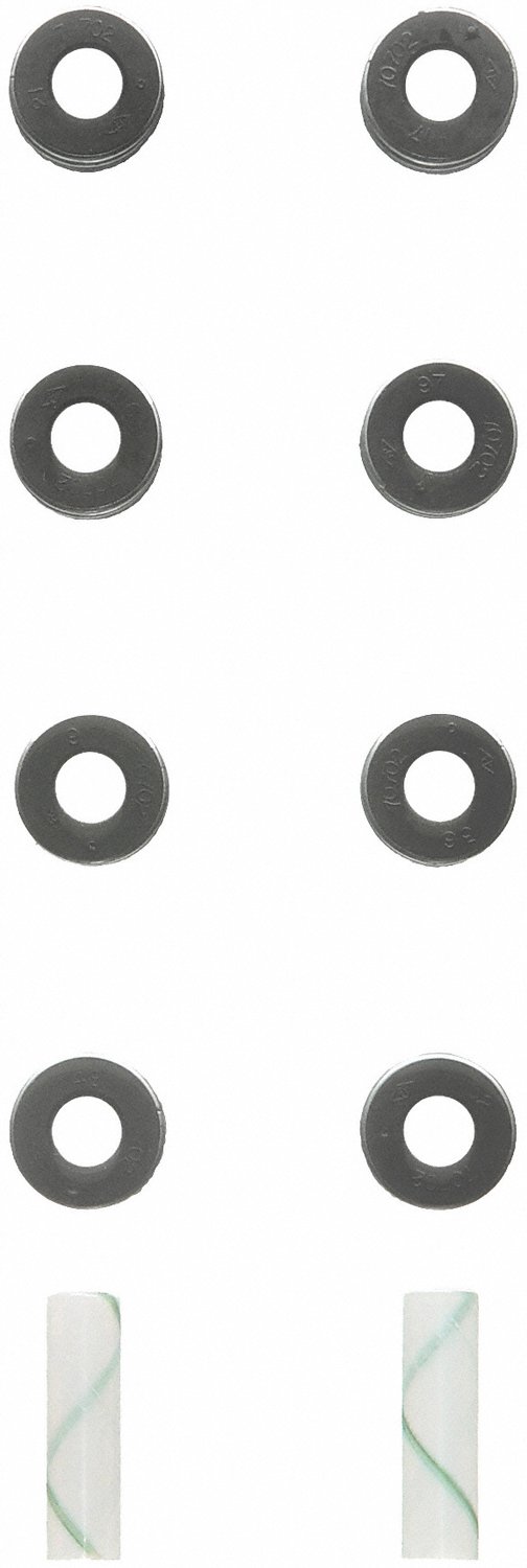 Fel-pro Ss70702 Valve Stem Seal Set