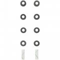 Fel-pro Ss70702 Valve Stem Seal Set