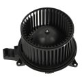 Blower Motor Replacement For Expedition 2009-2014 Cl1z19805a 