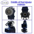 Fuel Injector For Sportsman 110 2016-2022 Outlaw 2016-2023 Rzr 170 Efi 2015 Replacemenjector For Sportsman 110 2016-2022 Outlaw