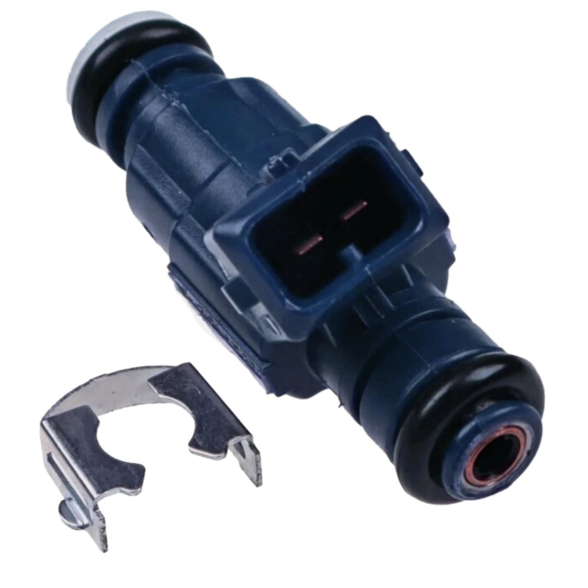 Fuel Injector For Sportsman 110 2016-2022 Outlaw 2016-2023 Rzr 170 Efi 2015 Replacemenjector For Sportsman 110 2016-2022 Outlaw