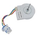 Upgraded 241509402 Evaporator Fan Motor 241509401 7241509402 Ps1526073 Ap3958808 Ah1526073 Ea1526073 For Crosley Mf-test-1-md3