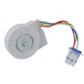 Upgraded 241509402 Evaporator Fan Motor 241509401 7241509402 Ps1526073 Ap3958808 Ah1526073 Ea1526073 For Crosley Mf-test-1-md3