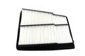Genuine Hyundai 28113-3m100 Air Filter 